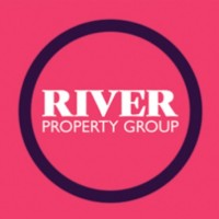River Property Group
