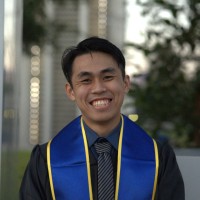 Patrick Dang