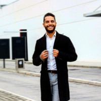 Aurelio D'Ippolito