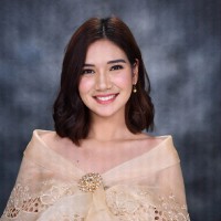 Veronica Basa
