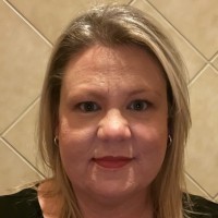 Kathy Lake