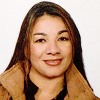 Carolina Tavera Rincón