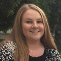 Corynn Evans, Ma