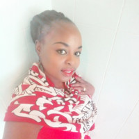 Zamangwane Gwamanda
