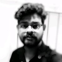 Yash Saxena