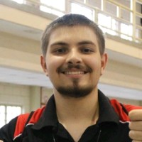 Leandro Krutsinin Festozo