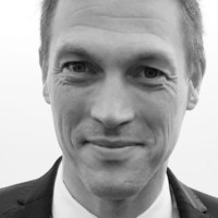 Niklas Söder