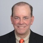 Ron Francies