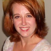 Amanda Pohlman