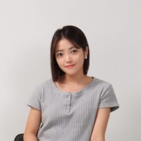 Dasom Choi