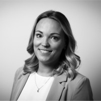 Veronica Persson-Kangas