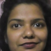 Stephi Dayal
