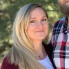 Hannah Fast Rn, Bsn, Mba-Ha, Cnor(E)