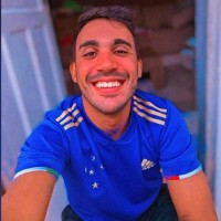 Fernando Pereira