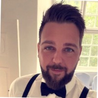 Filip Jönsson
