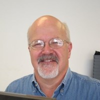 Larry Bush