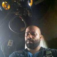 mohammed subhan imam shaikh