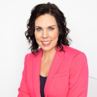 Tracy Krall