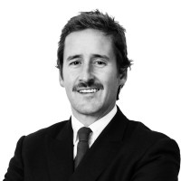 León Izuzquiza