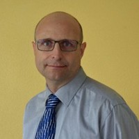 Andreas Zanetta