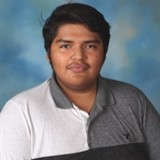 Marco Martinez