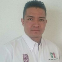 Jesus Fragoso
