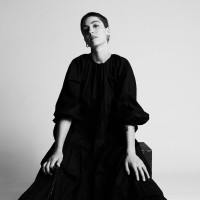 Lorena Dini