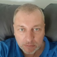 Stephane Verwaerde