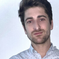 Luciano Kosutta