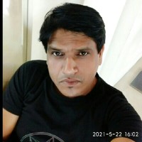 Sachin Shinde
