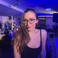 Yulia Vakulenko