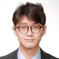 Junghwan Son