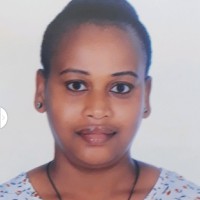 Hiwot Befikadu