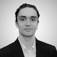 Theo Renaudin