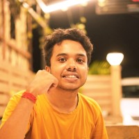 Tusar Panja