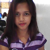 Lorgina Rosas