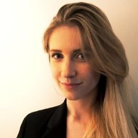 Krista Sipilä