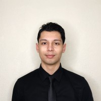 Mauricio Rivera