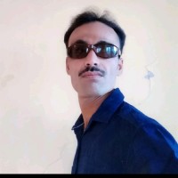 Shaikh Shakil Rajjak