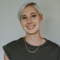 Pixie Turner