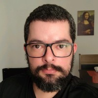 Luiz Eduardo Andrade