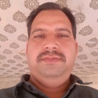 Omveer Iunayat