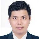 Dinh Duy Vu