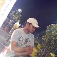 Kalyan Kumar