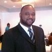 Edward Ricks