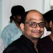 Shravan Kumar