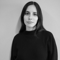 Victoria Pittana Keoleyan