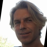 Lucien Tasseron
