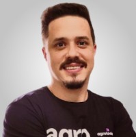 Silas Mattos