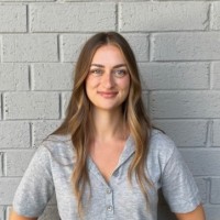Brianna Scarduzio